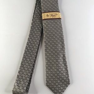 NWT penguin tie